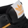 ADIDAS ORIGINALS BUTY DROP STEP W EE5227 ADIDAS ORIGINALS BUTY DROP STEP W EE5227